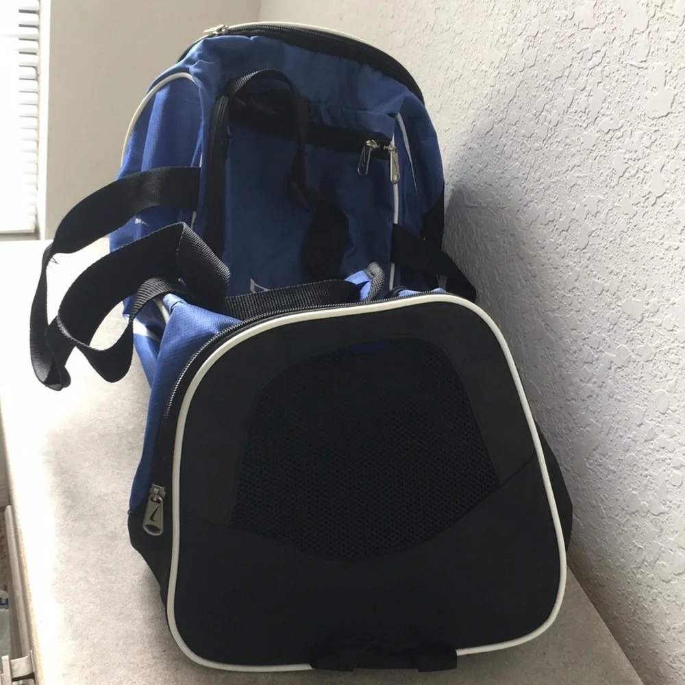 ✅Men Nike Basketball bag